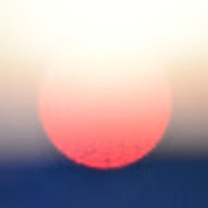 Meet your Posher, Natalia